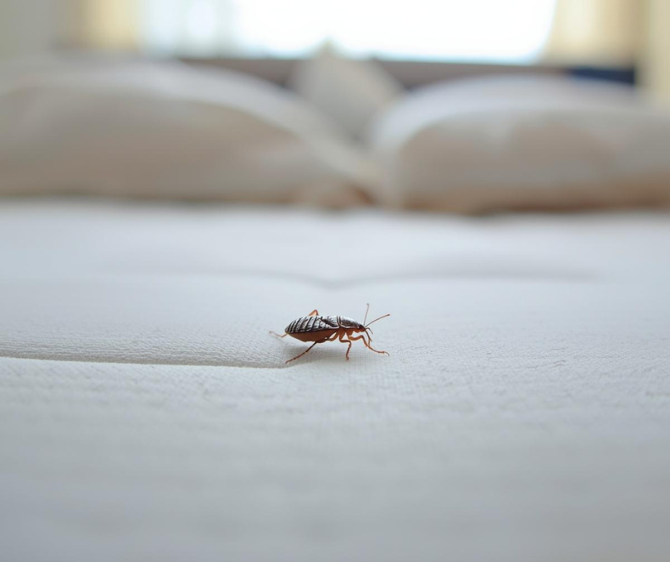 Bed Bug