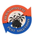 Crews Complete Pest Solutions