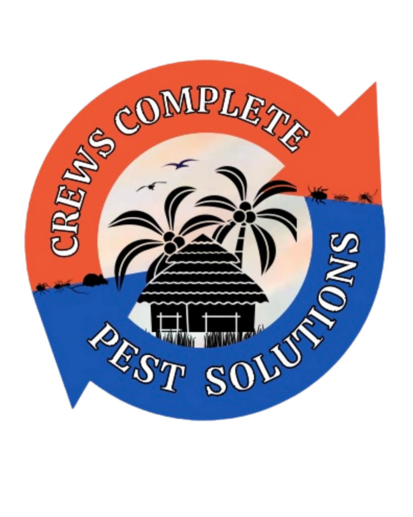 CCPS LOGO 1 Scaled 819x1024