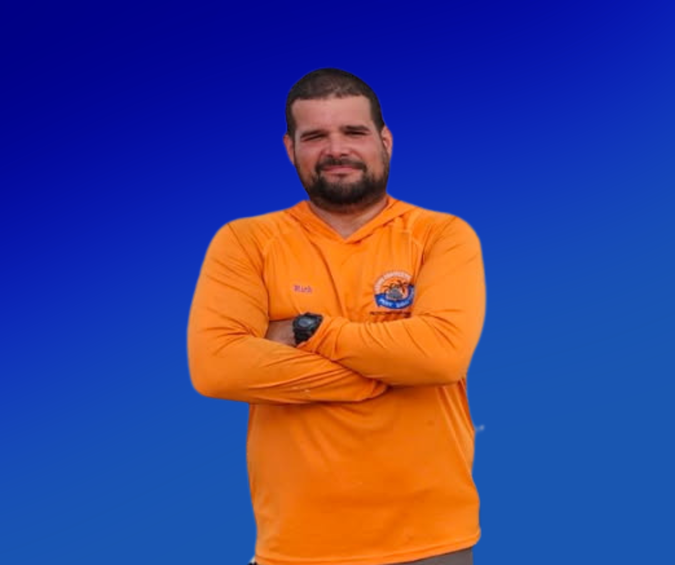 Richard Edited