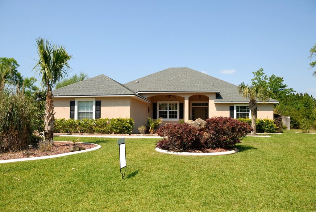 florida home, house, for sale, tropical climate, home, estate, residential, real, property, palm, sky, architecture, luxury, mortgage, building, residence, driveway, living, landscape, neighborhood, lifestyle, grass, lawn, exterior, window, florida home, florida home, florida home, florida home, florida home