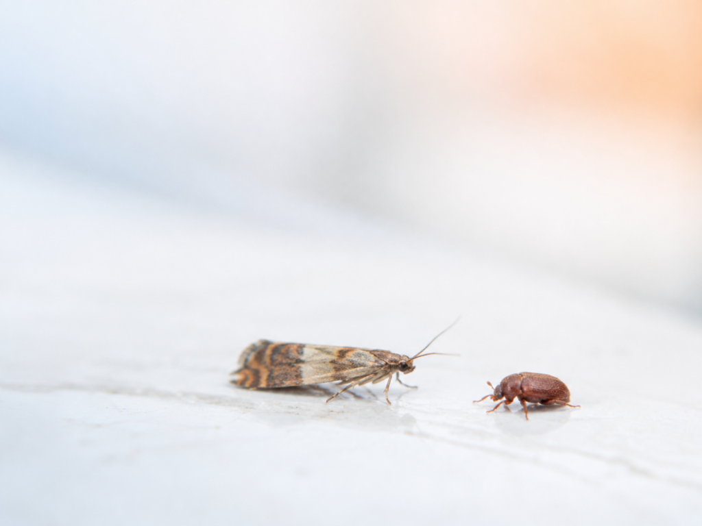 Other Pests_Crews Complete Pest Solutions